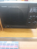 USED YAESU SP 8 EXTENTION SPEAKER £80 FEW SLIGHT MARKS CARRIAGE £10.99