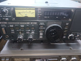 USED ICOM R-70 HF RECEIVER £325 PLUS £17.99 CARRIAGE SUPERB ANALOGUE RECEIVE